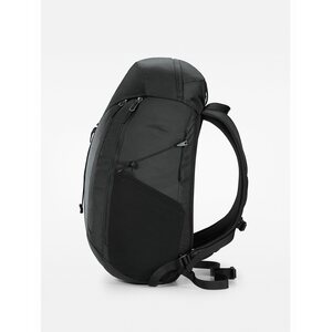 Arc'teryx Mantis 20 Backpack