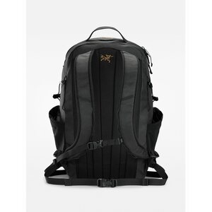Arc'teryx Mantis 26 Backpack