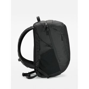 Arc'teryx Mantis 26 Backpack