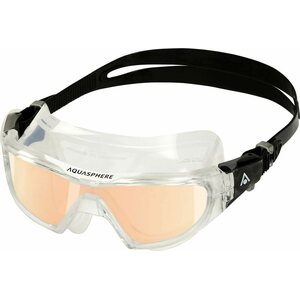 Aquasphere Vista Pro