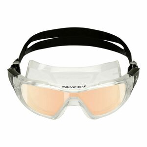 Aquasphere Vista Pro
