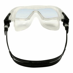 Aquasphere Vista Pro