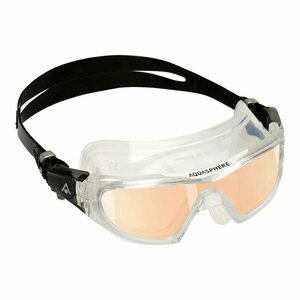 Aquasphere Vista Pro