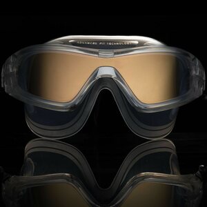 Aquasphere Vista Pro
