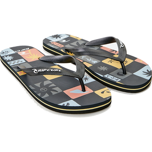 Rip Curl SWC Bloom Open Toe
