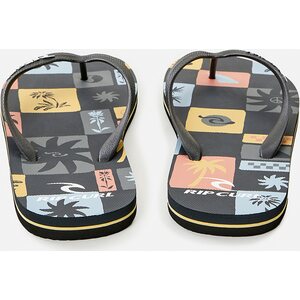 Rip Curl SWC Bloom Open Toe