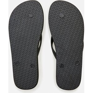 Rip Curl SWC Bloom Open Toe