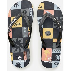 Rip Curl SWC Bloom Open Toe