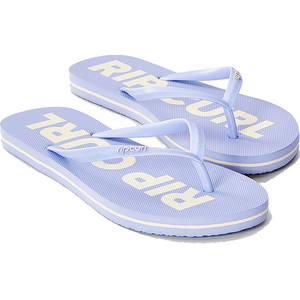 Rip Curl Classic Surf