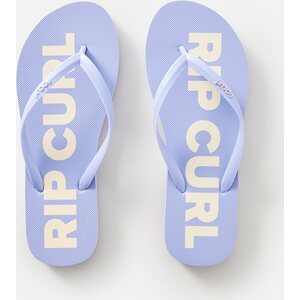 Rip Curl Classic Surf