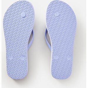 Rip Curl Classic Surf
