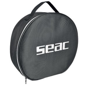 Seacsub DX200 Ice Set (Incl. Mate Reg Bag)