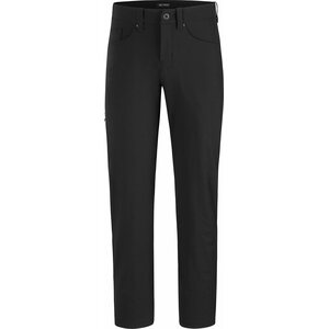 Arc'teryx Arro Pant Mens