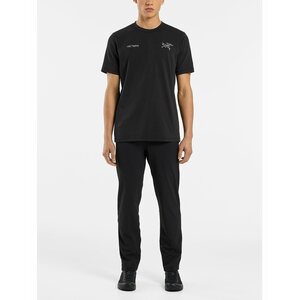 Arc'teryx Arro Pant Mens