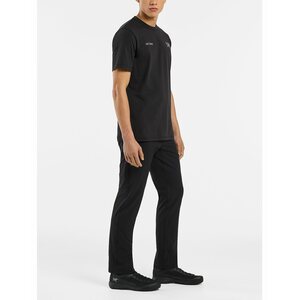 Arc'teryx Arro Pant Mens