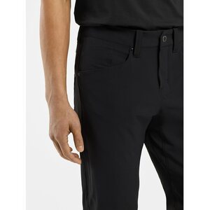 Arc'teryx Arro Pant Mens
