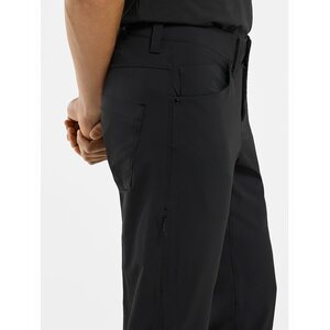 Arc'teryx Arro Pant Mens