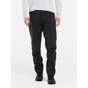 Arc'teryx Beta Pant Mens (2024)