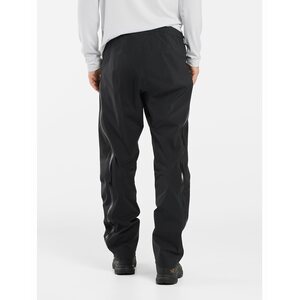 Arc'teryx Beta Pant Mens (2024)