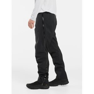 Arc'teryx Beta Pant Mens (2024)