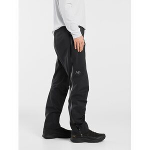 Arc'teryx Beta Pant Mens (2024)