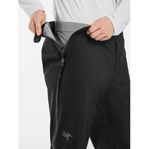 Arc'teryx Beta Pant Mens (2024)