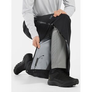 Arc'teryx Beta Pant Mens (2024)