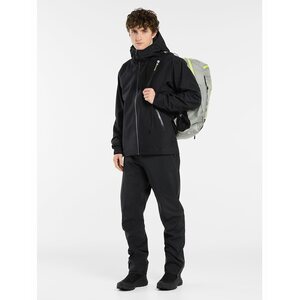 Arc'teryx Beta Pant Mens (2024)
