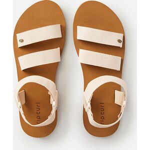 Rip Curl P-Low Cruz Open Toe