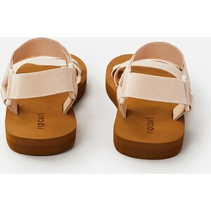 Rip Curl P-Low Cruz Open Toe