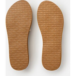 Rip Curl P-Low Cruz Open Toe
