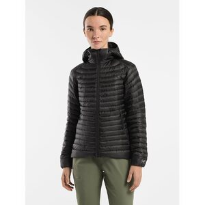 Arc'teryx Cerium Lightweight Hoody Womens