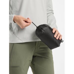 Arc'teryx Cerium Lightweight Hoody Womens