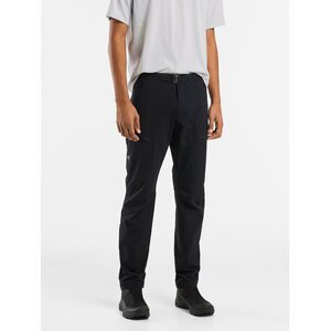 Arc'teryx Gamma Quick Dry Pant Mens