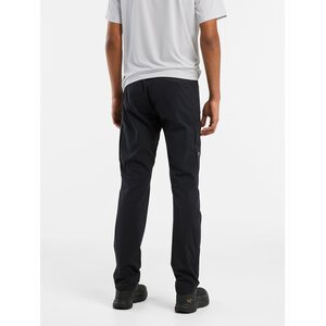Arc'teryx Gamma Quick Dry Pant Mens