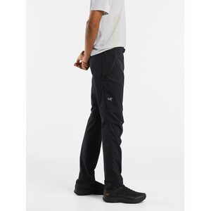 Arc'teryx Gamma Quick Dry Pant Mens