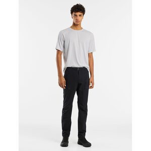 Arc'teryx Gamma Quick Dry Pant Mens