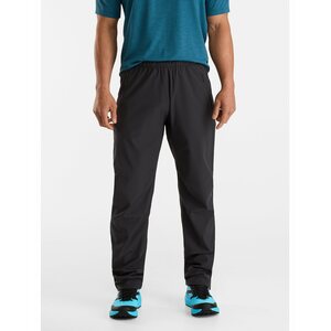 Arc'teryx Incendo Pant Mens