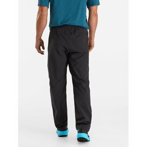 Arc'teryx Incendo Pant Mens
