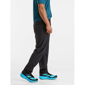 Arc'teryx Incendo Pant Mens