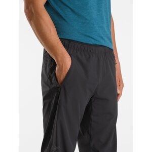 Arc'teryx Incendo Pant Mens