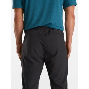 Arc'teryx Incendo Pant Mens