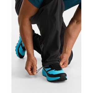 Arc'teryx Incendo Pant Mens