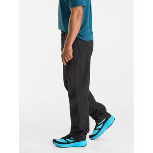 Arc'teryx Incendo Pant Mens