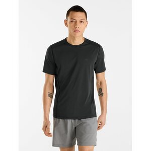 Arc'teryx Motus Crew SS Mens