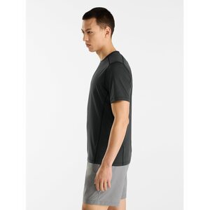 Arc'teryx Motus Crew SS Mens