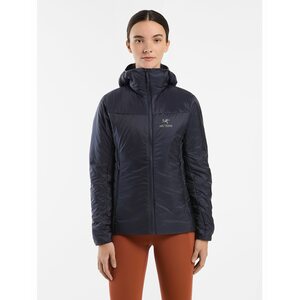 Arc'teryx Nuclei FL Jacket Womens