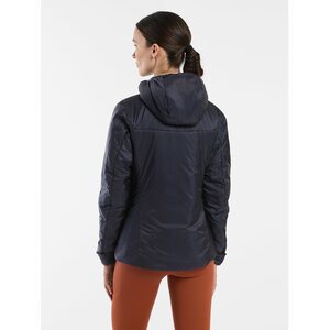 Arc'teryx Nuclei FL Jacket Womens