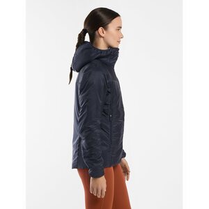 Arc'teryx Nuclei FL Jacket Womens