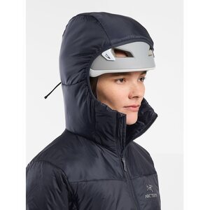 Arc'teryx Nuclei FL Jacket Womens